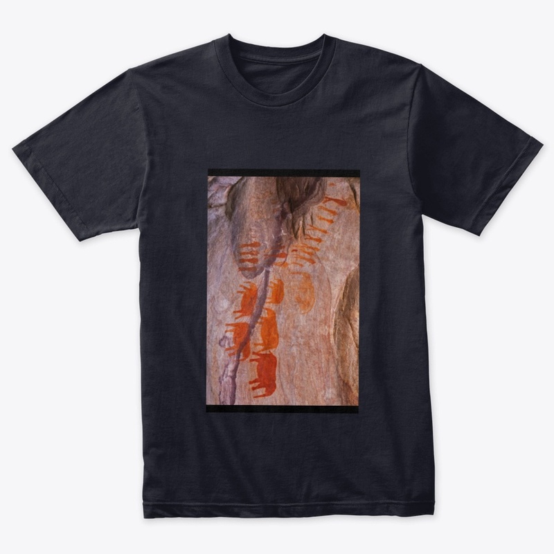 Quality Tees