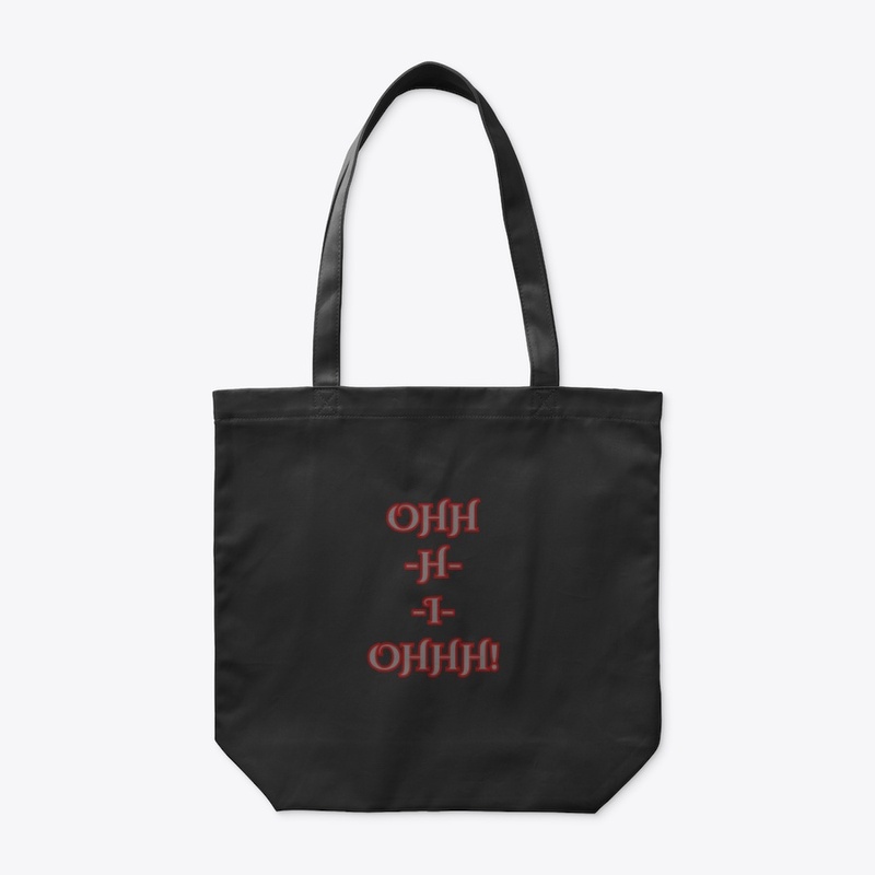 Ohfgf