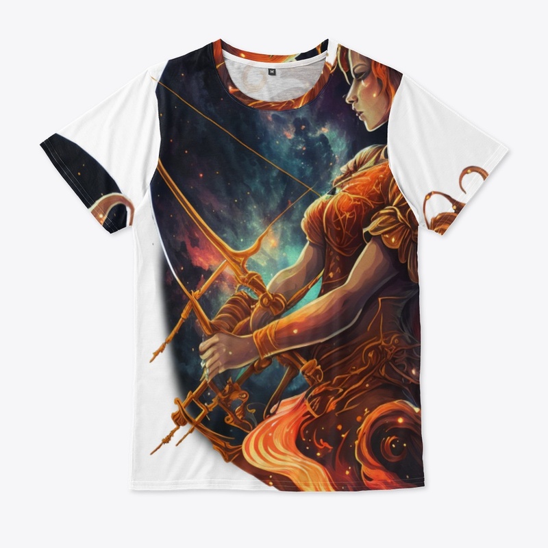 Sagittarius