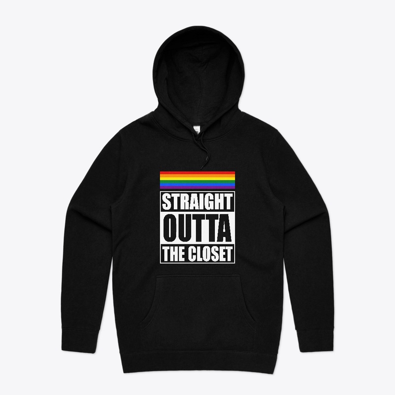 Gay pride