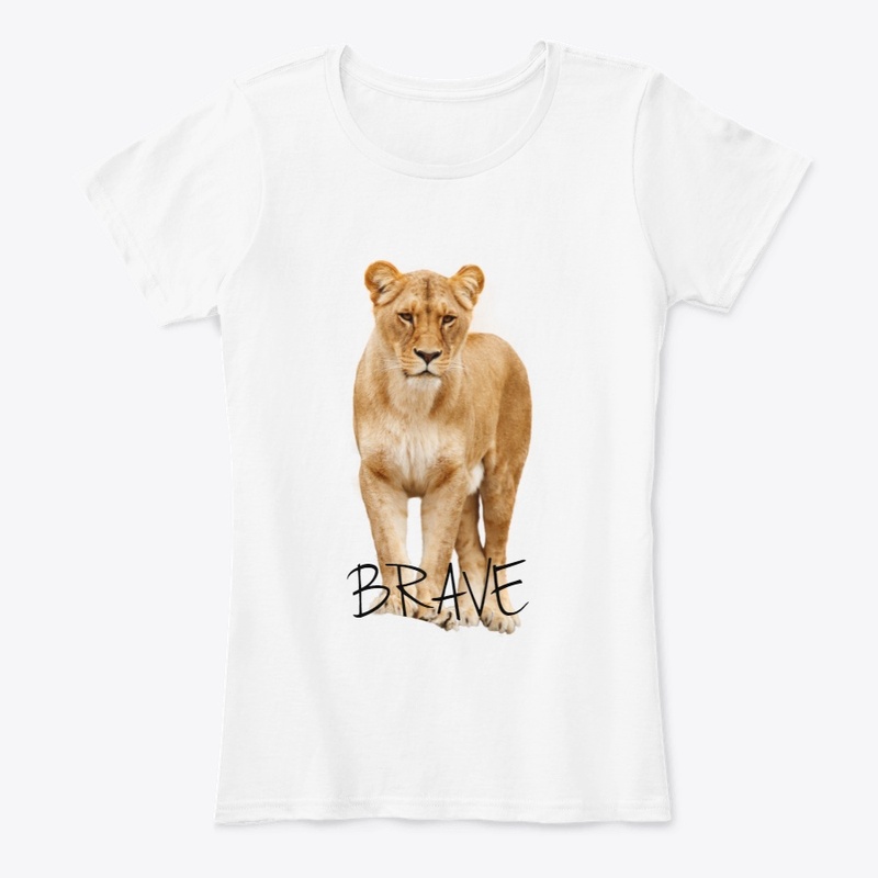 Best Trending t shirts for men and women