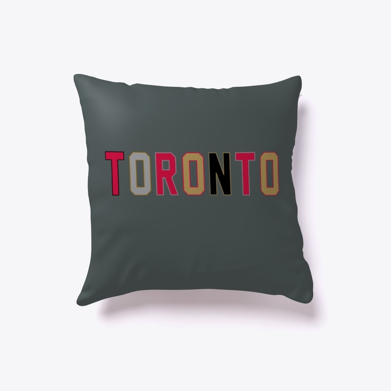 Toronto Multi College