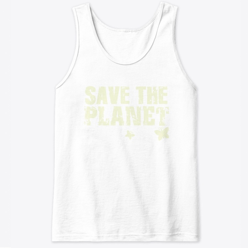 Create a Smart Earth Earth Day 