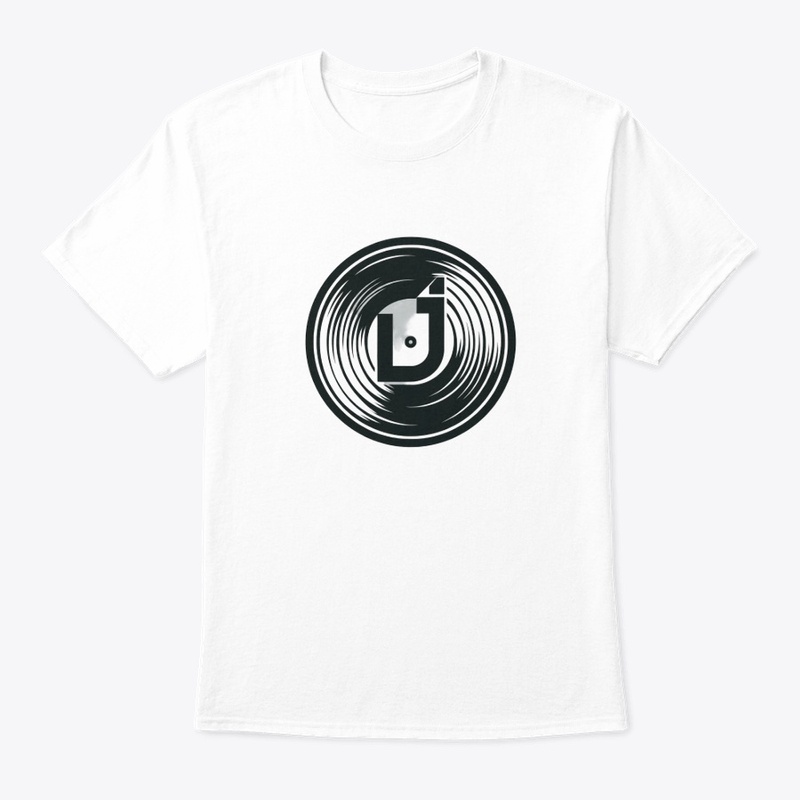 DJ's magic touch
