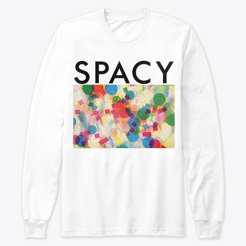 Tatsuro Yamashita - Spacy
