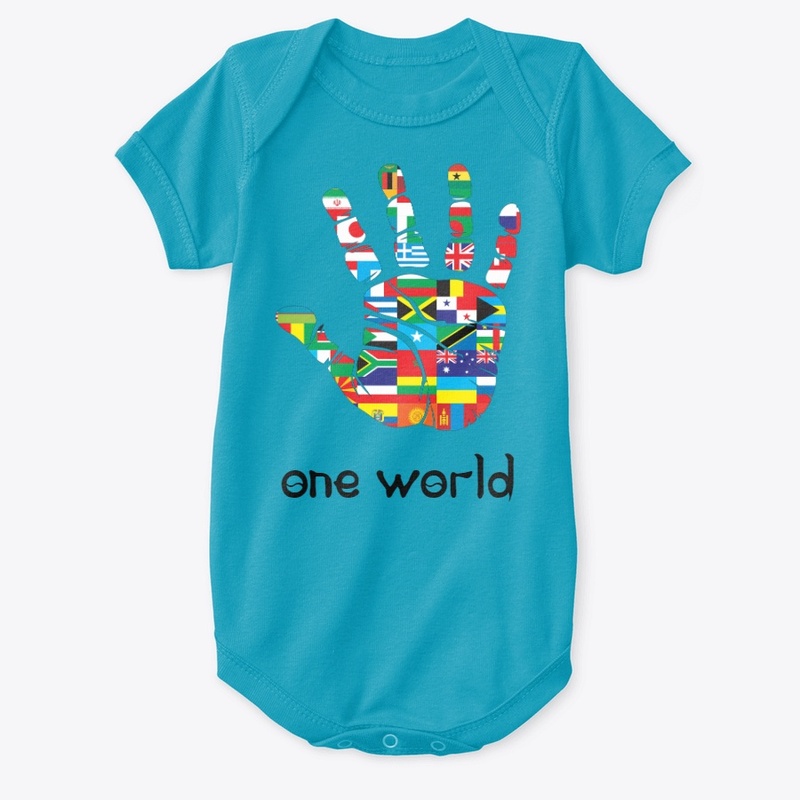 One World