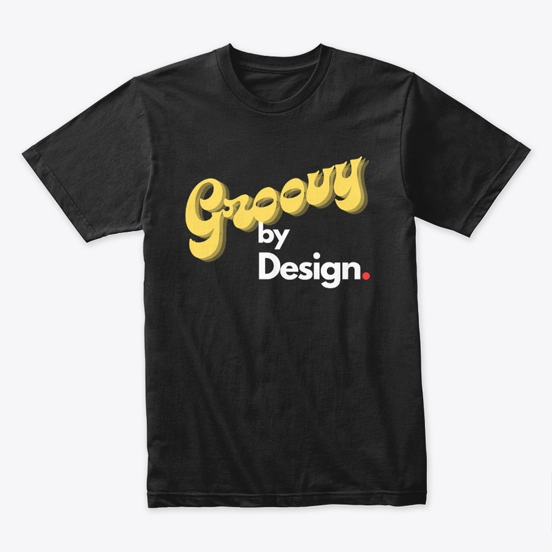Groovy by Design