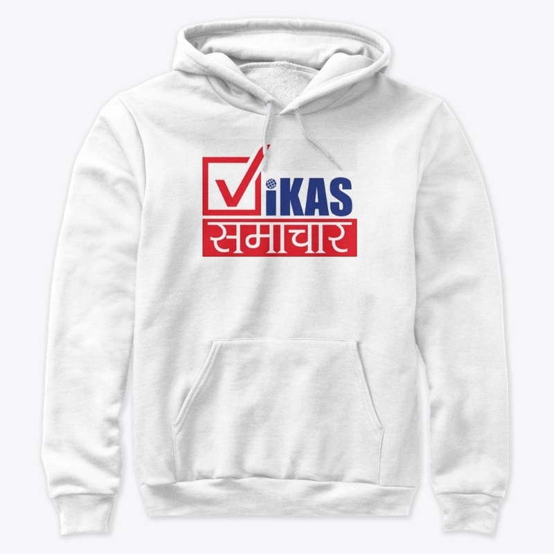 VIKAS
