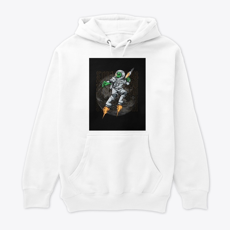 T shirt design