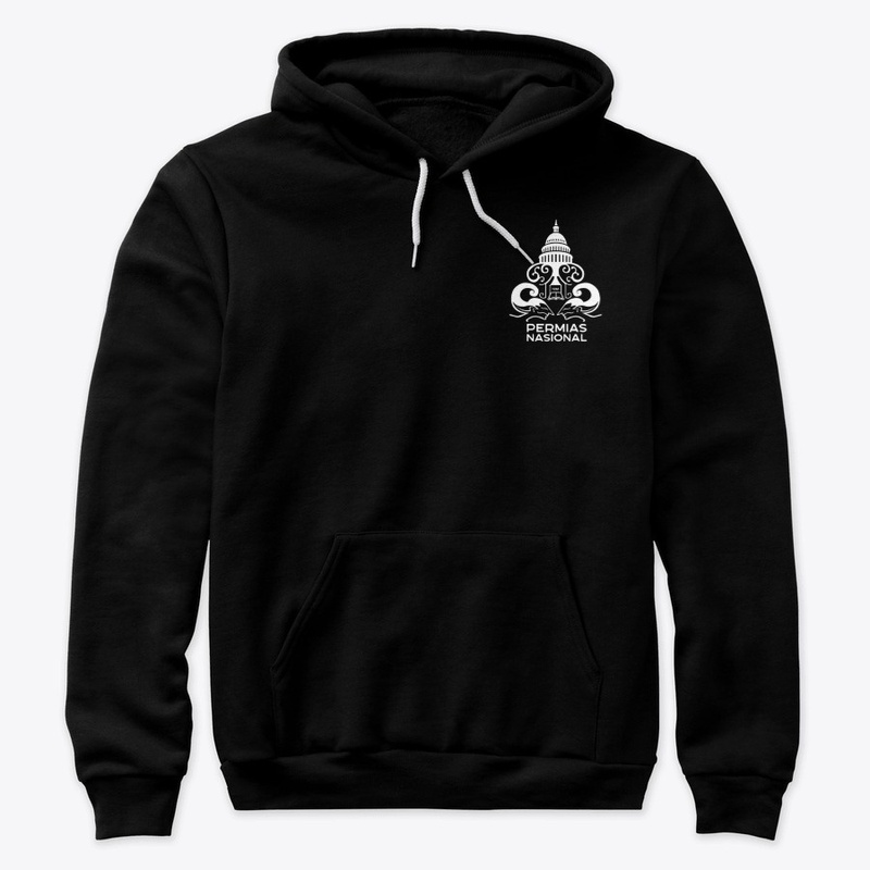 Logo Merch Collection