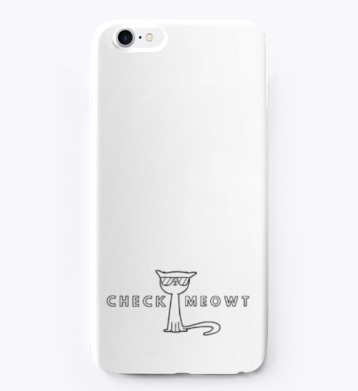 Check Meowt