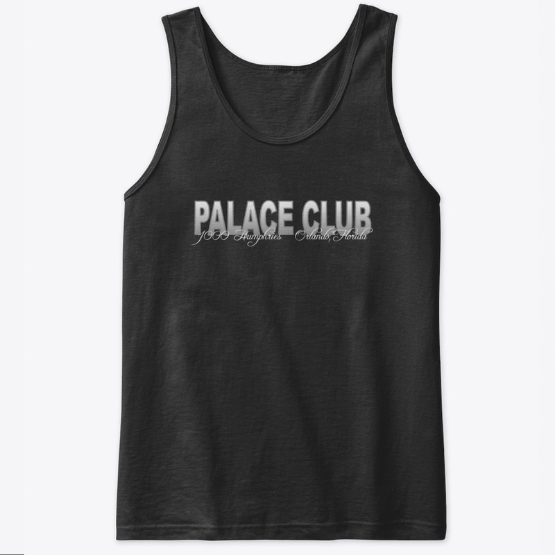 PalaceClub