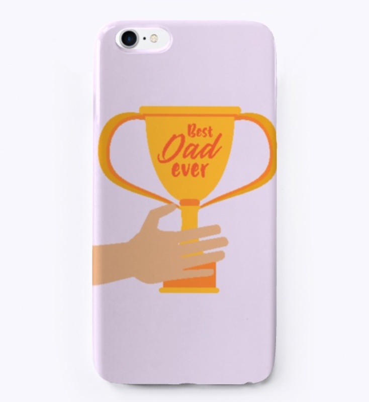 Father's day - Happy father's day