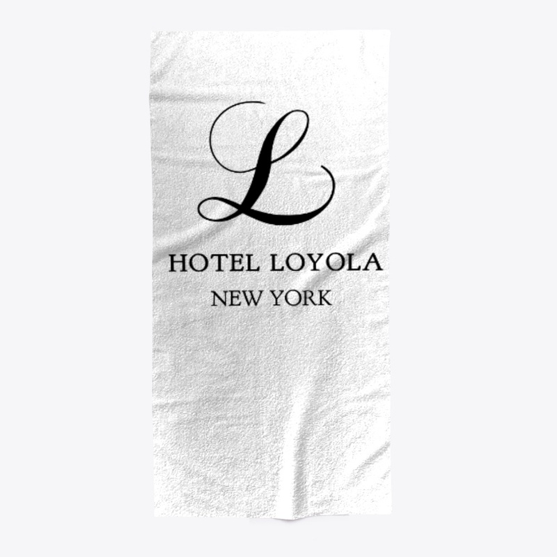 Hotel Loyola NY Classic