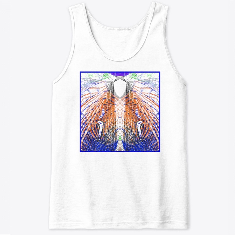 Polyp