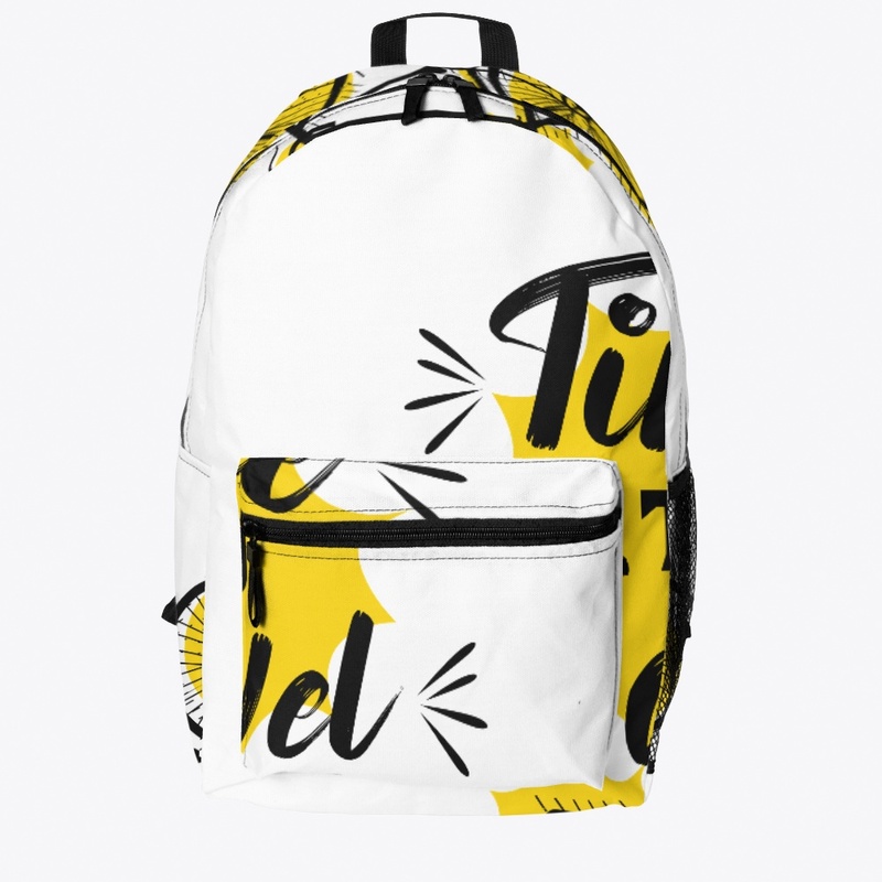 Time to travel products