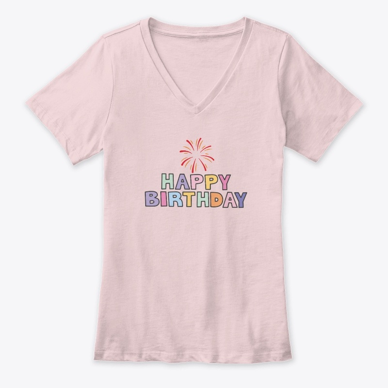 Birthday Gifts for Every Special Moment