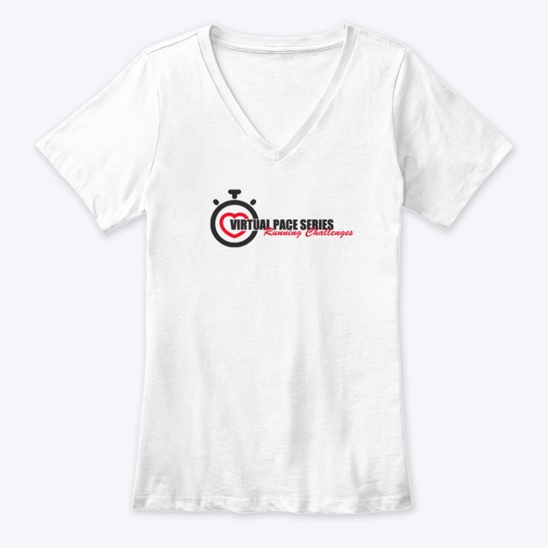 VPS Gear