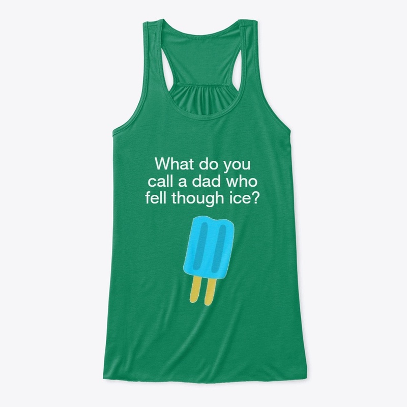 Popsicle