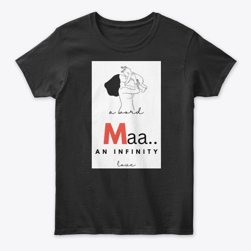 maaa