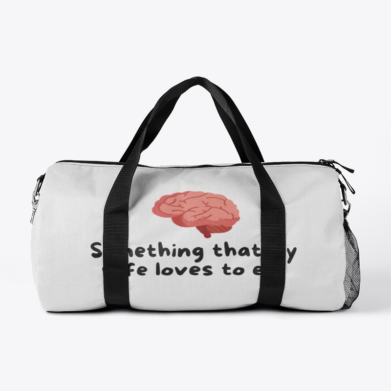 Brain