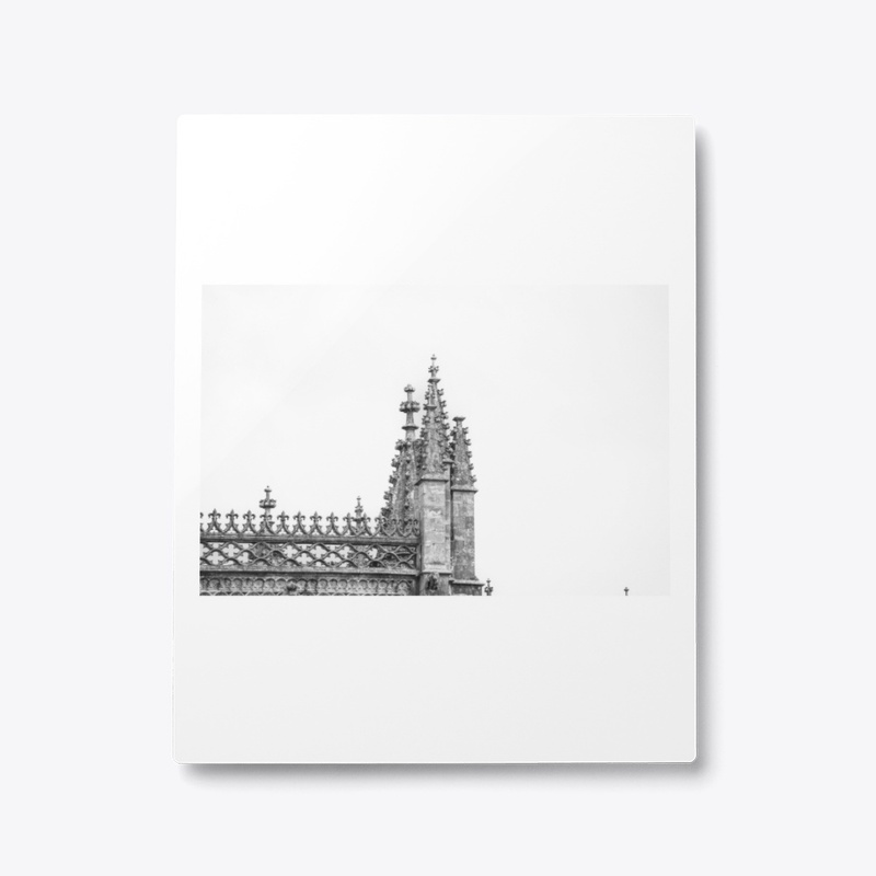 Clean architecture