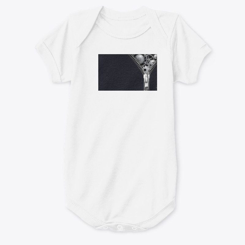 technoZipBaby