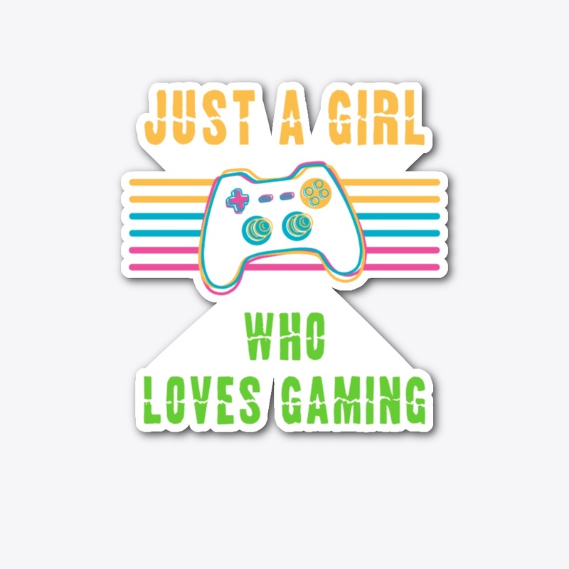 Gaming Controller Idea for Gamers