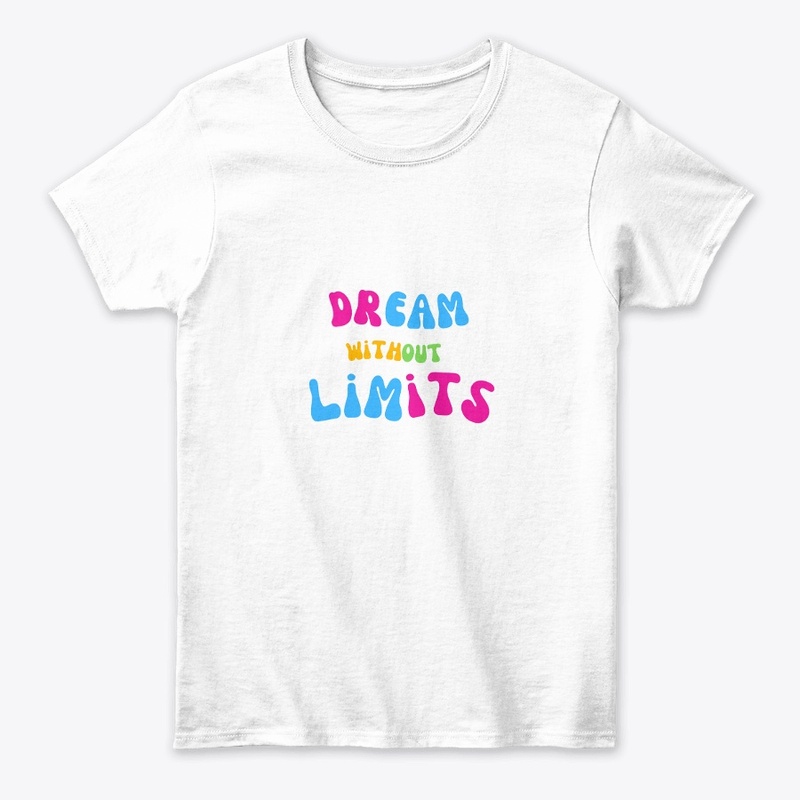 Our Dreams