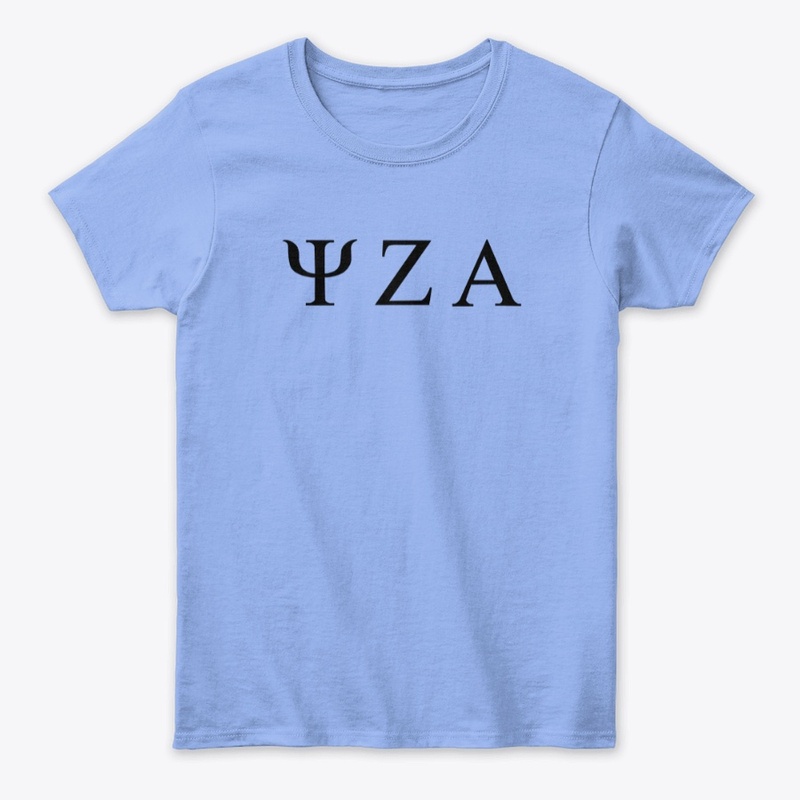 PZA Party