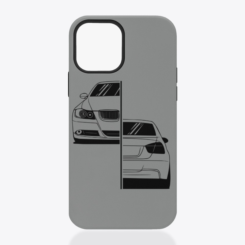 E90