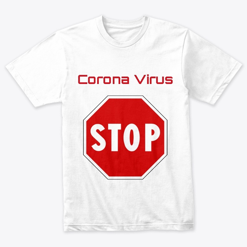 corona virus 