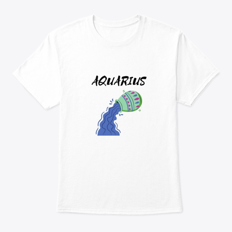 men's T- shirts Louie's closet    