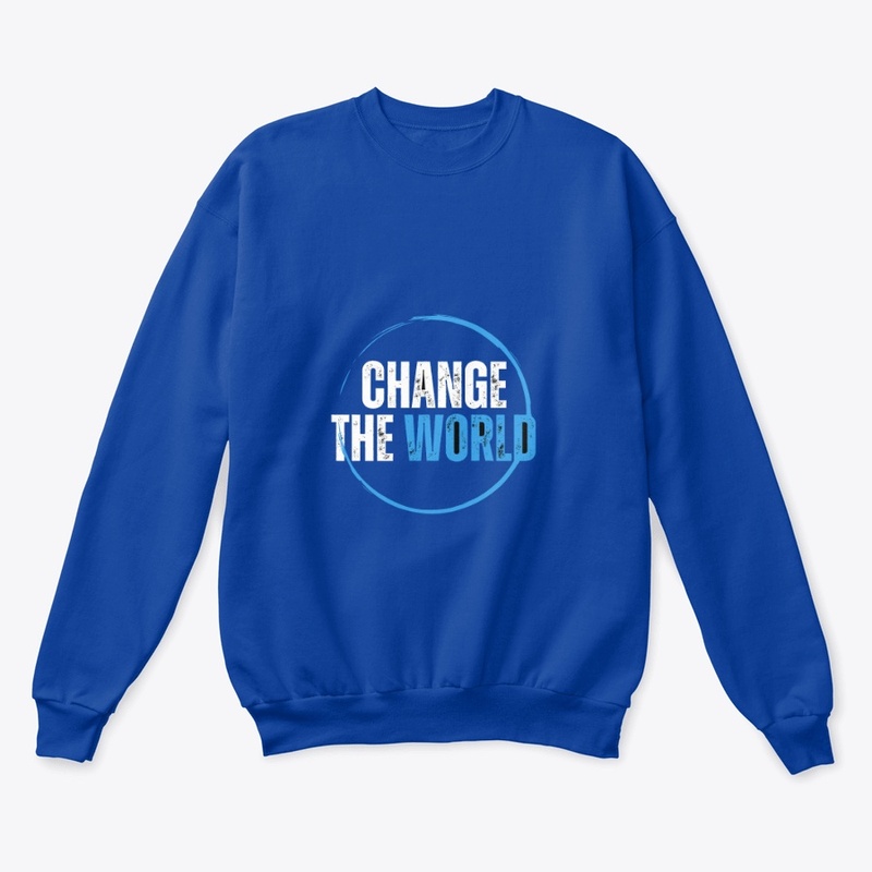 Pullover Hoodie For Men's