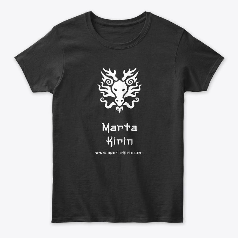 Marta Kirin