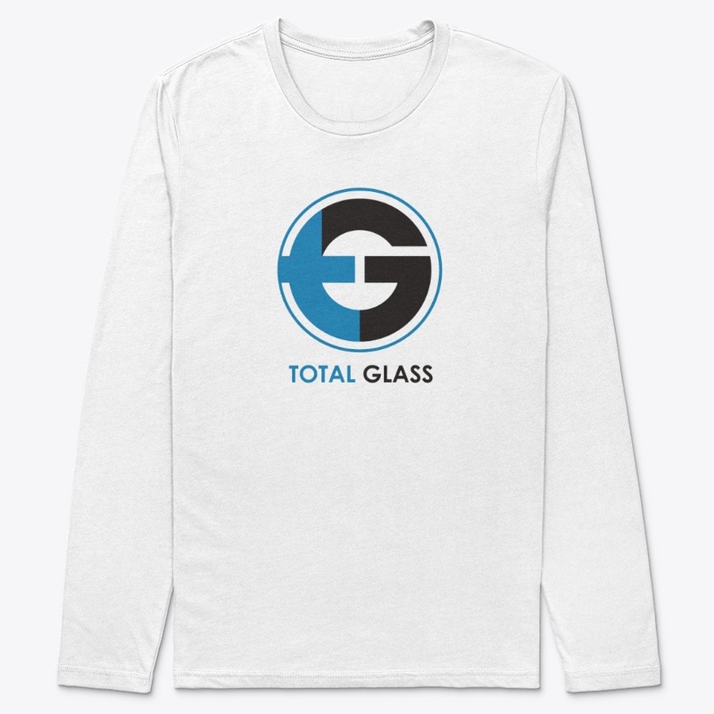 Total Glass Light