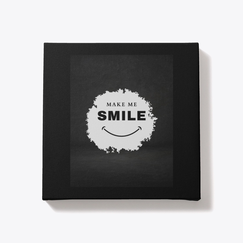 Smile Quest