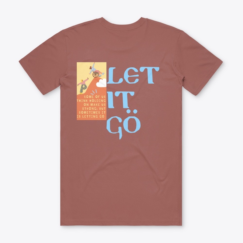 Mot Tees