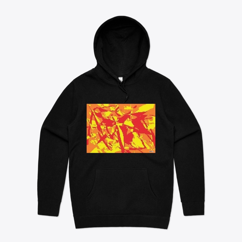 Fall Colors