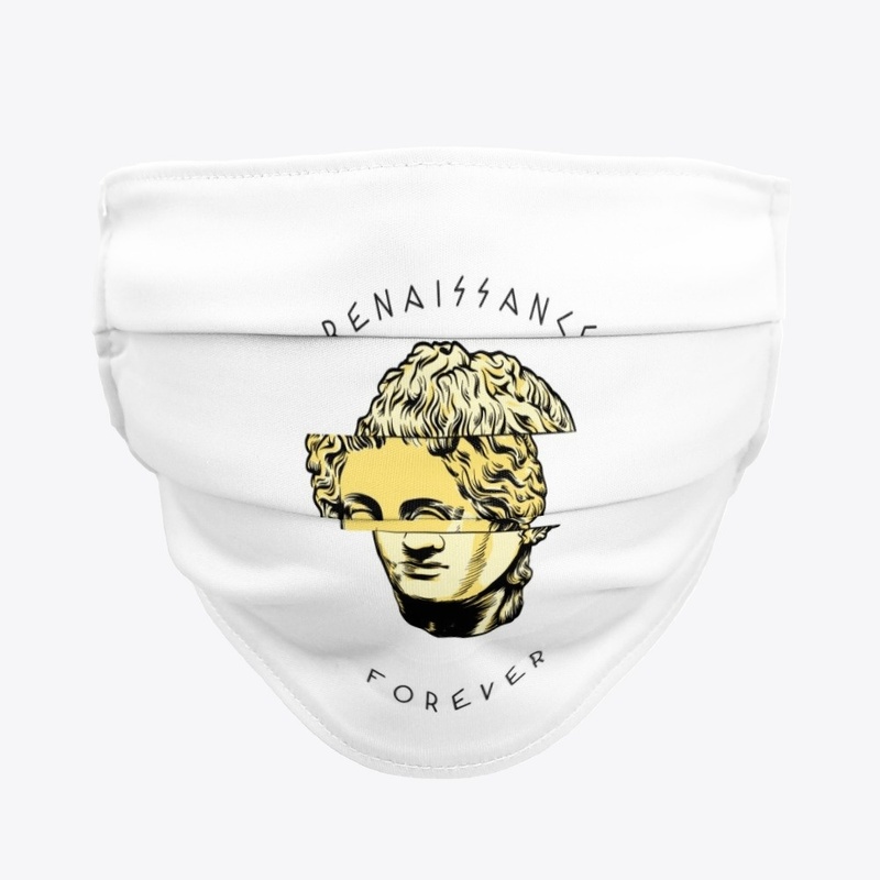 RENAISSANCE FOREVER