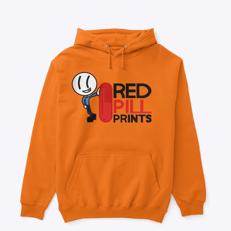 BILLY REP PILL PRINTS * 10% OFF *