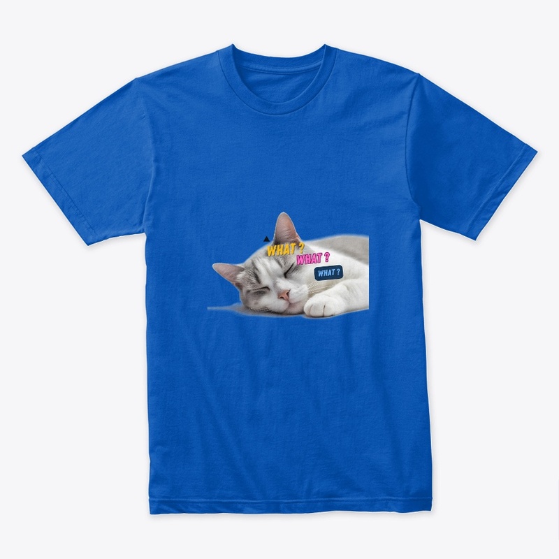 Every cat is my best friend.