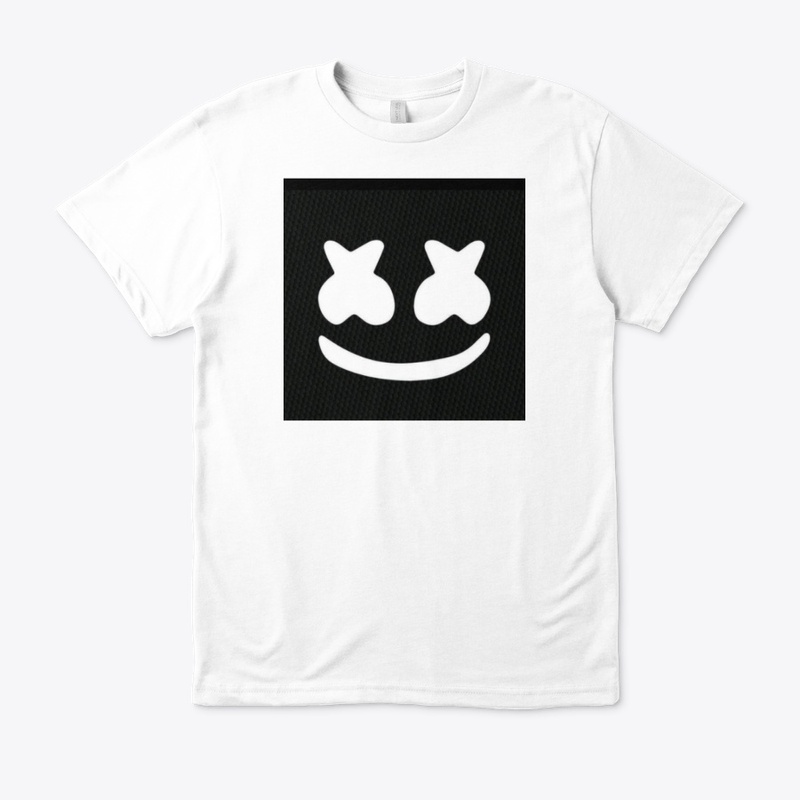 Simply panda