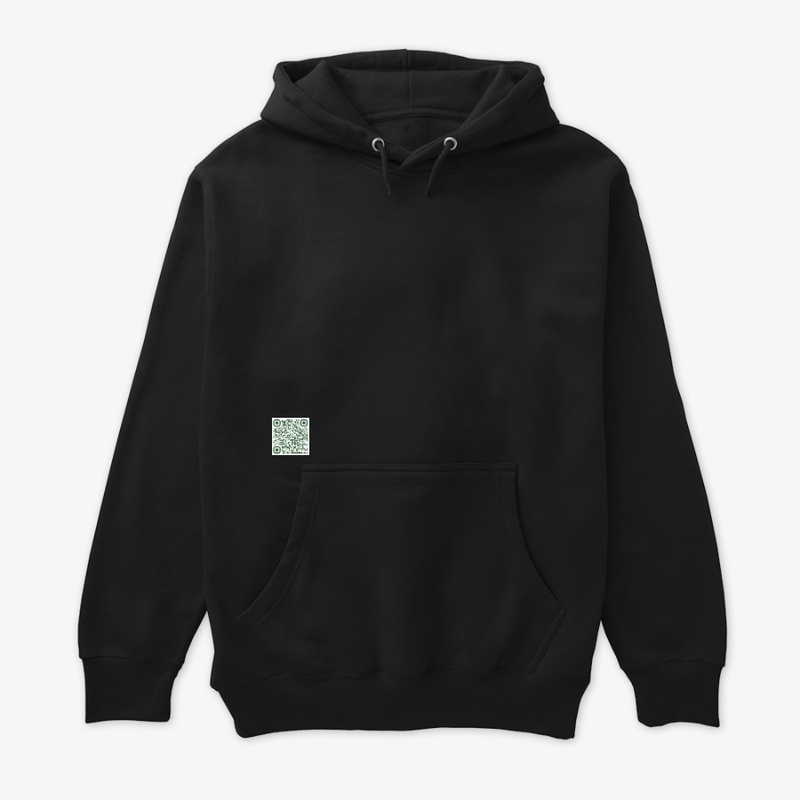 Label Outfits