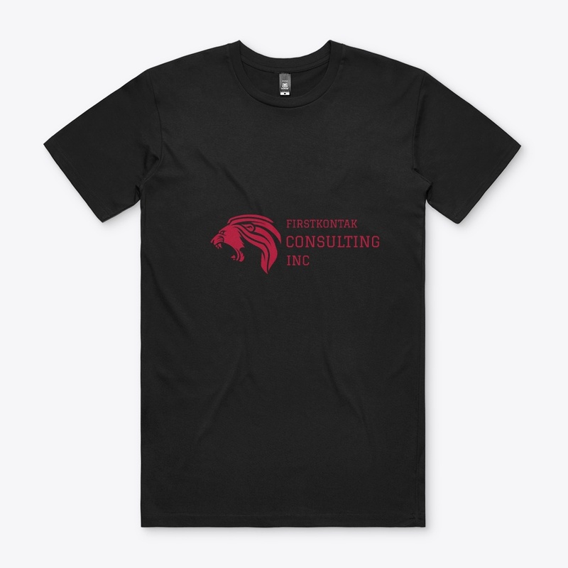 FIRSTKONTAK CONSULTING INC APPAREL
