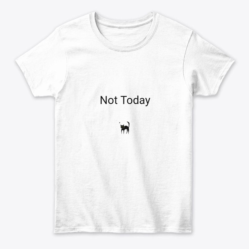Today