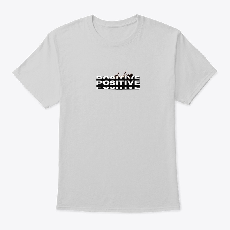 Men's T_Shirt