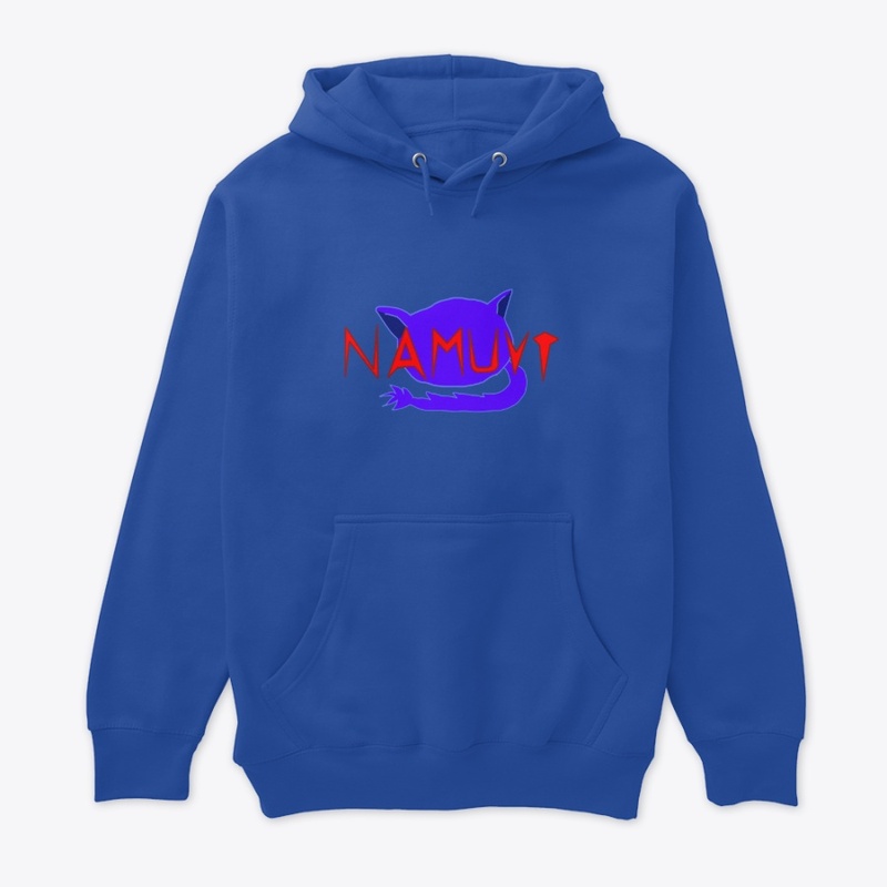 NamuVT Styles