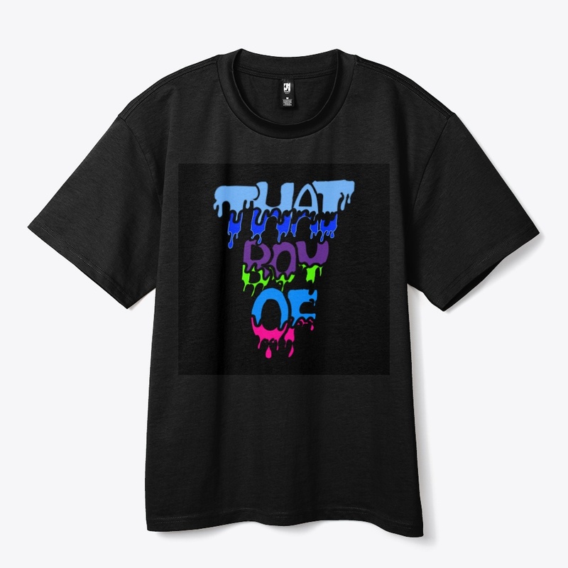 THATBOYOF.OFFICIAL MERCH