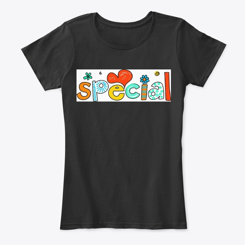Women's 